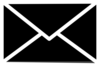 email-icon-th